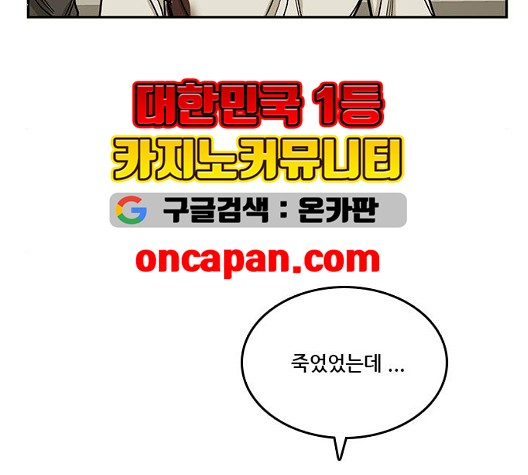 16049835966884.jpg