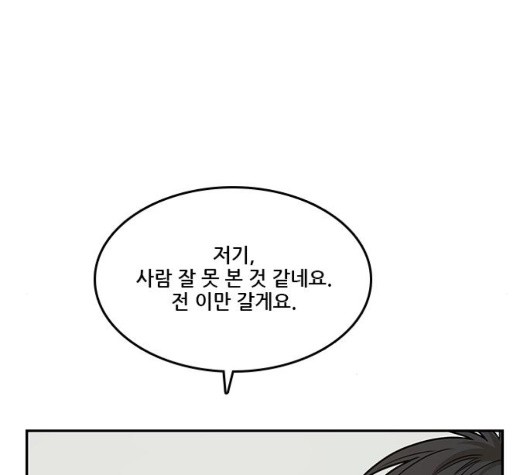 1604983597163.jpg