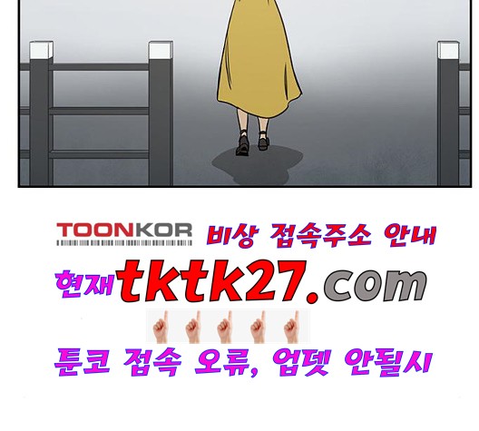 16049835991616.jpg