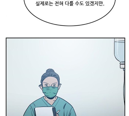 16049836027956.jpg