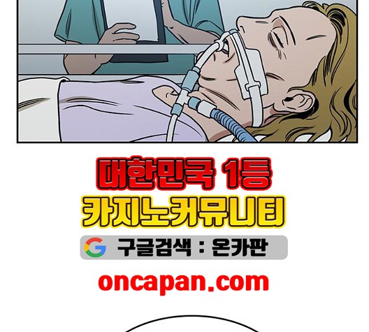 16049836031046.jpg