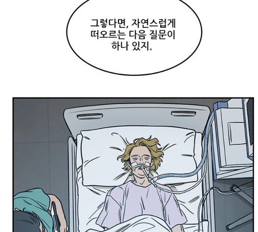16049836035737.jpg