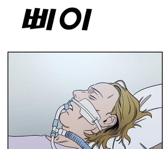 16049836628879.jpg