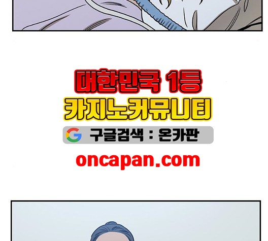 16049836631066.jpg