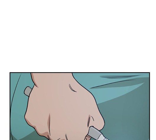 16049836637162.jpg