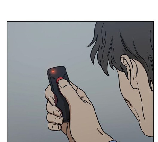16049836648079.jpg