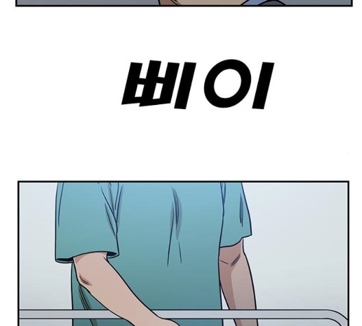 16049836651427.jpg