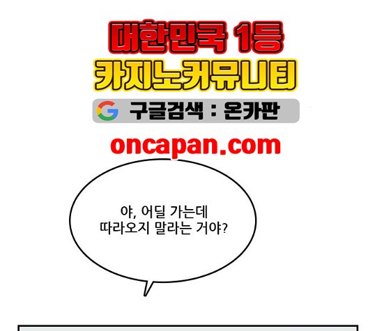 16049836657347.jpg