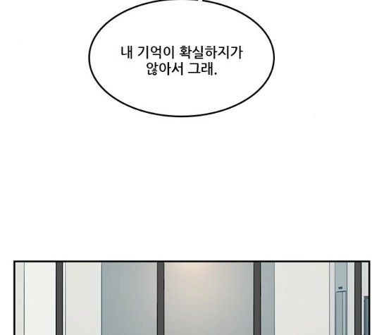 1604983666204.jpg