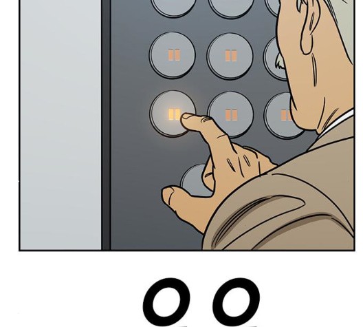 16049836744383.jpg