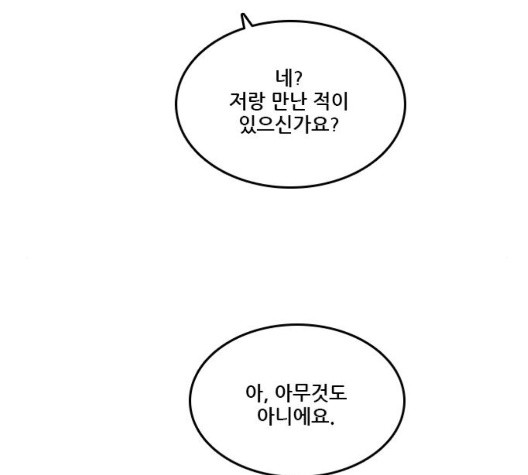 16049836757322.jpg