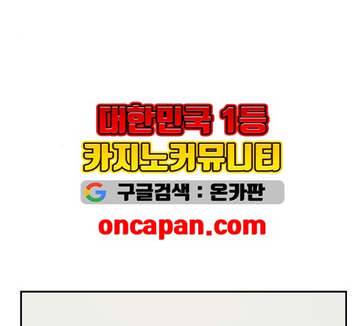 16049836761572.jpg