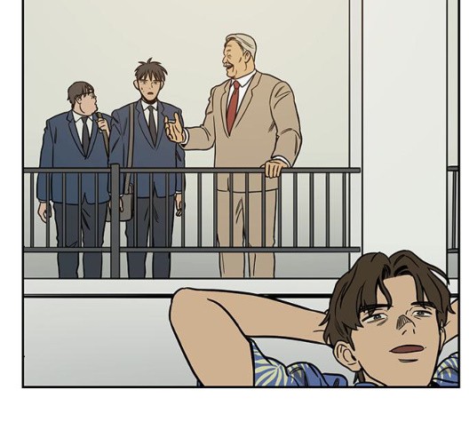 1604983679696.jpg