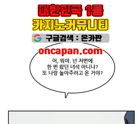 16049836818856.jpg