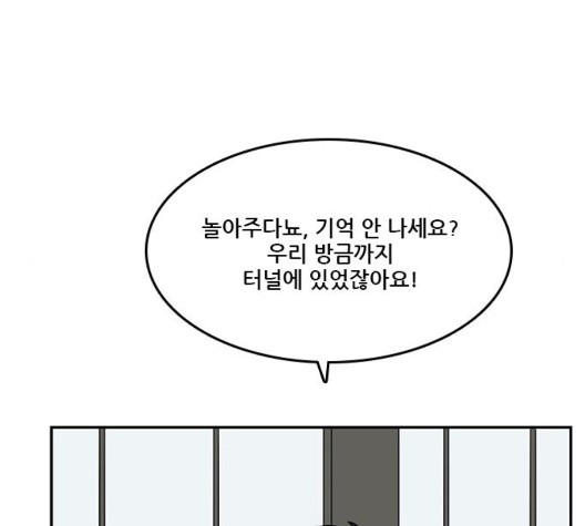 16049836823683.jpg
