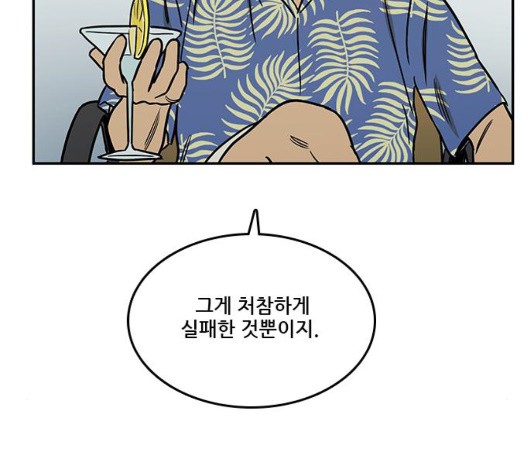 1604983684611.jpg