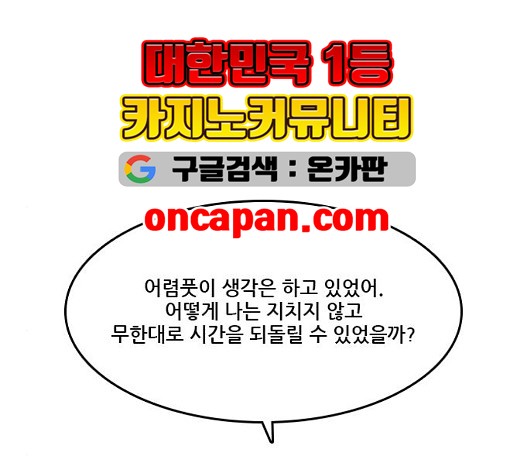 16049836852293.jpg