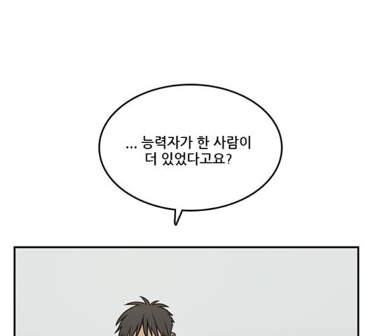 16049836870496.jpg
