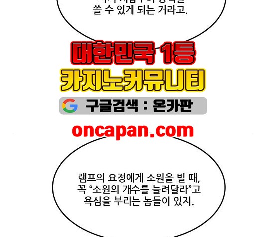 1604983687983.jpg
