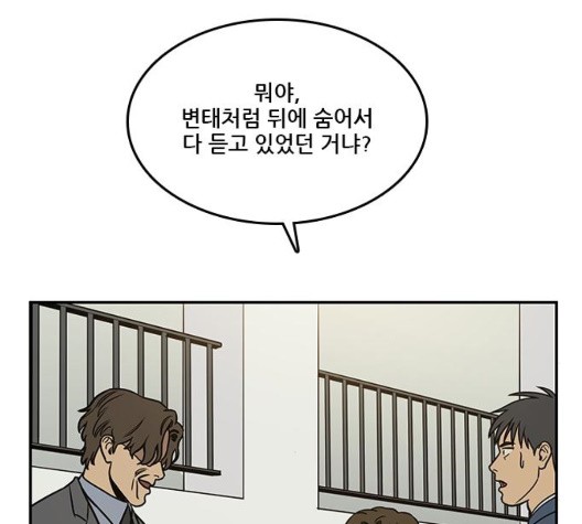 1604983691487.jpg