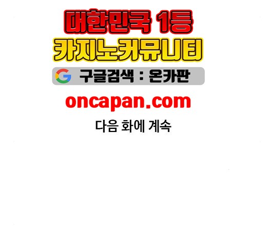16049836940593.jpg