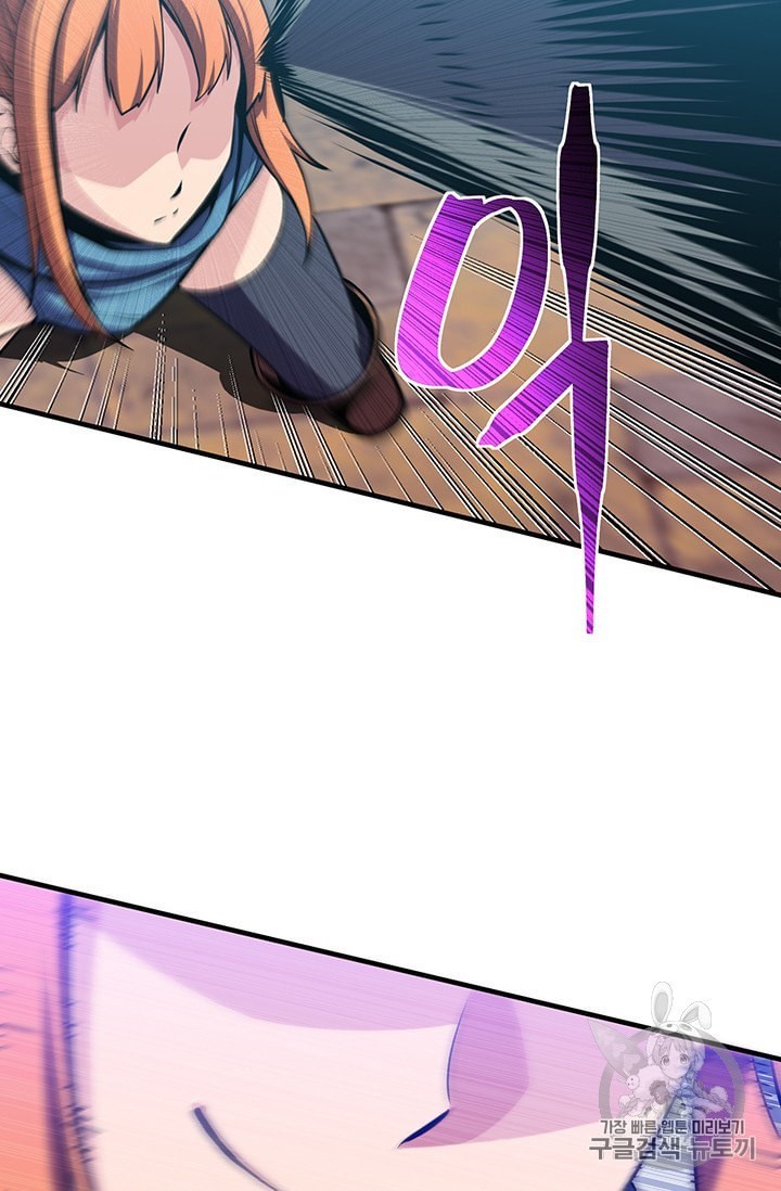 1604983864493.jpeg