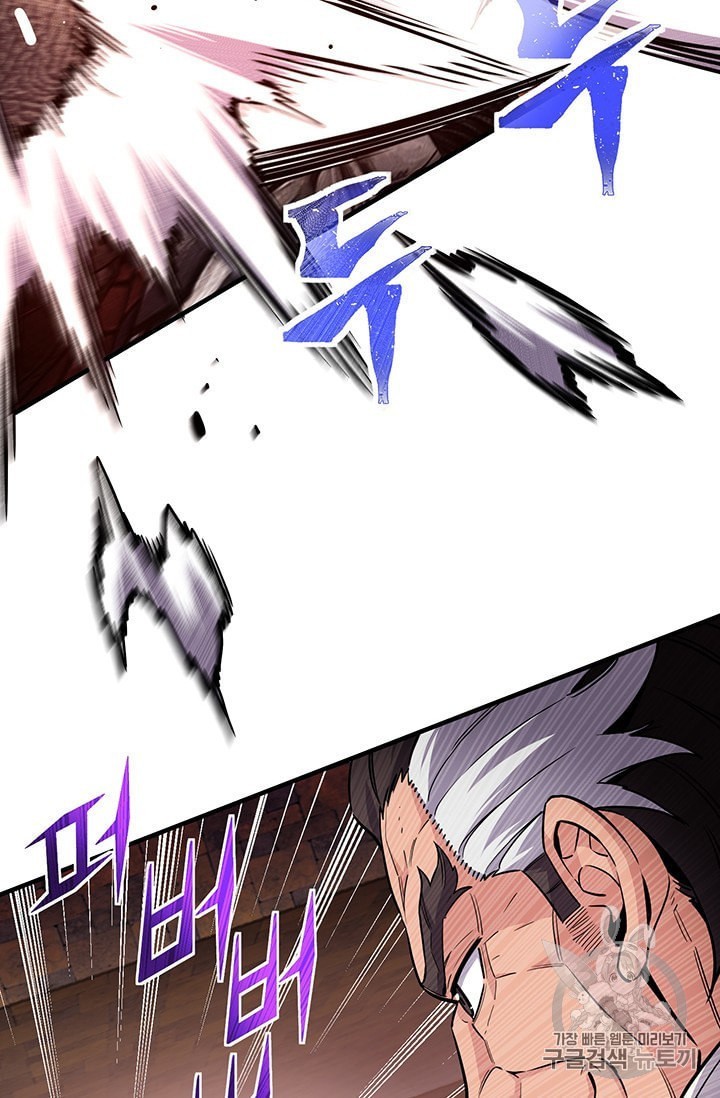 16049838694232.jpeg