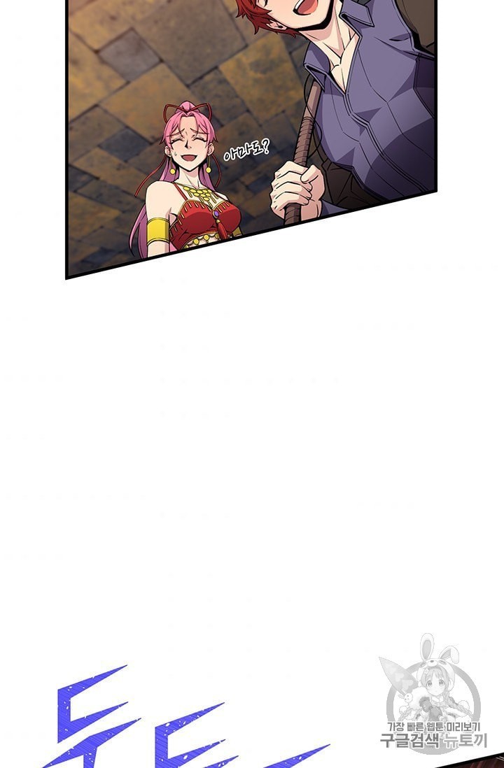 16049838701335.jpeg
