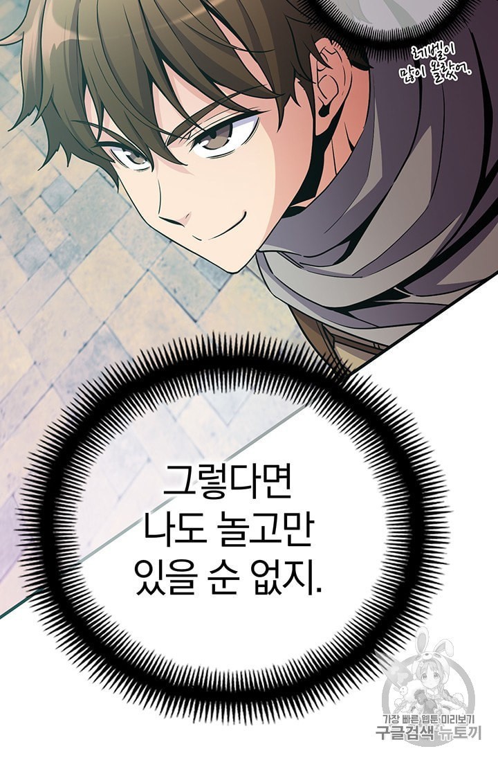 16049838720081.jpeg