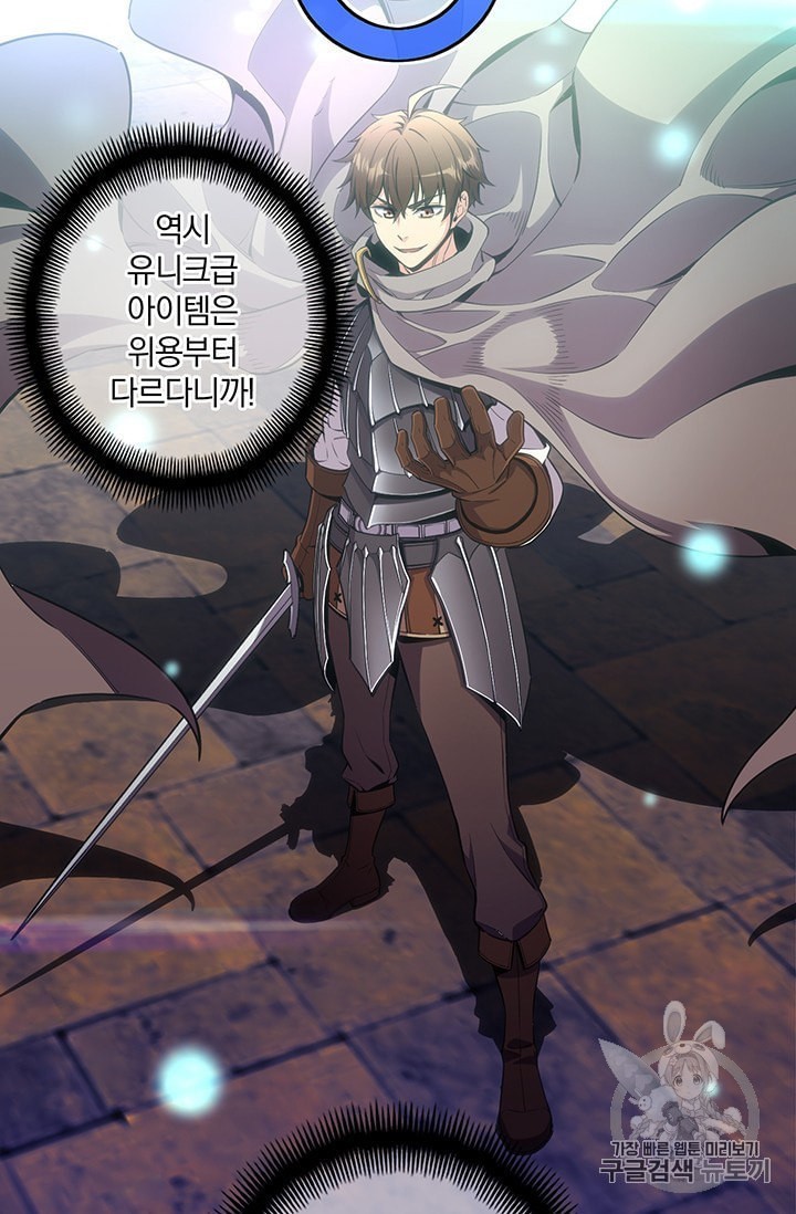 16049838756673.jpeg
