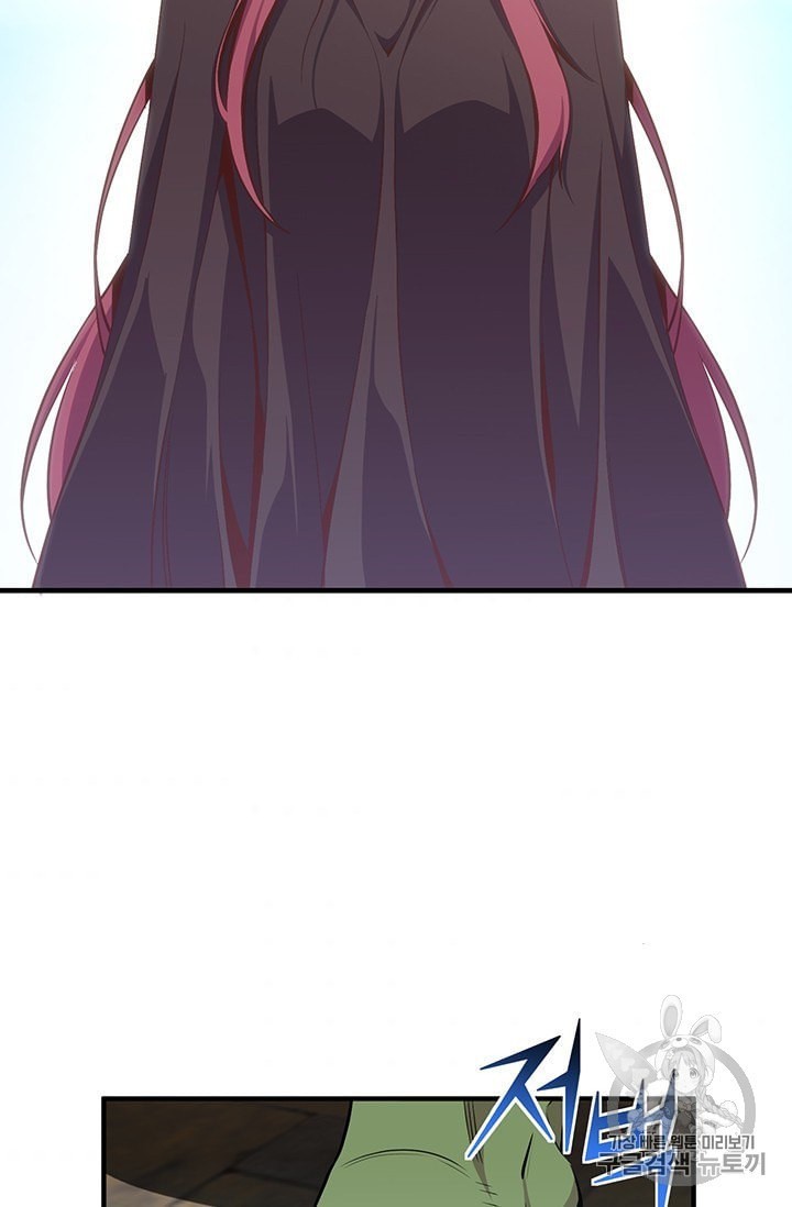 16049838822137.jpeg