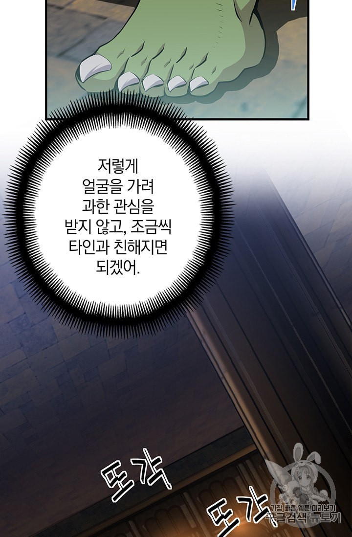 16049838825584.jpeg