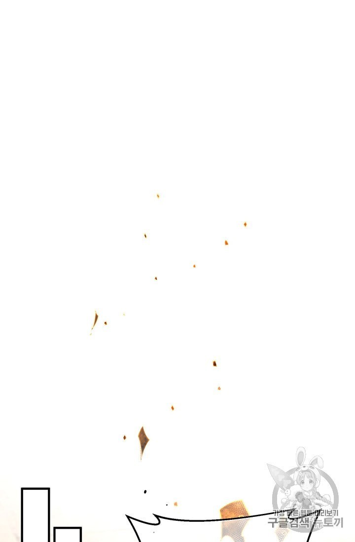 16049838834676.jpeg