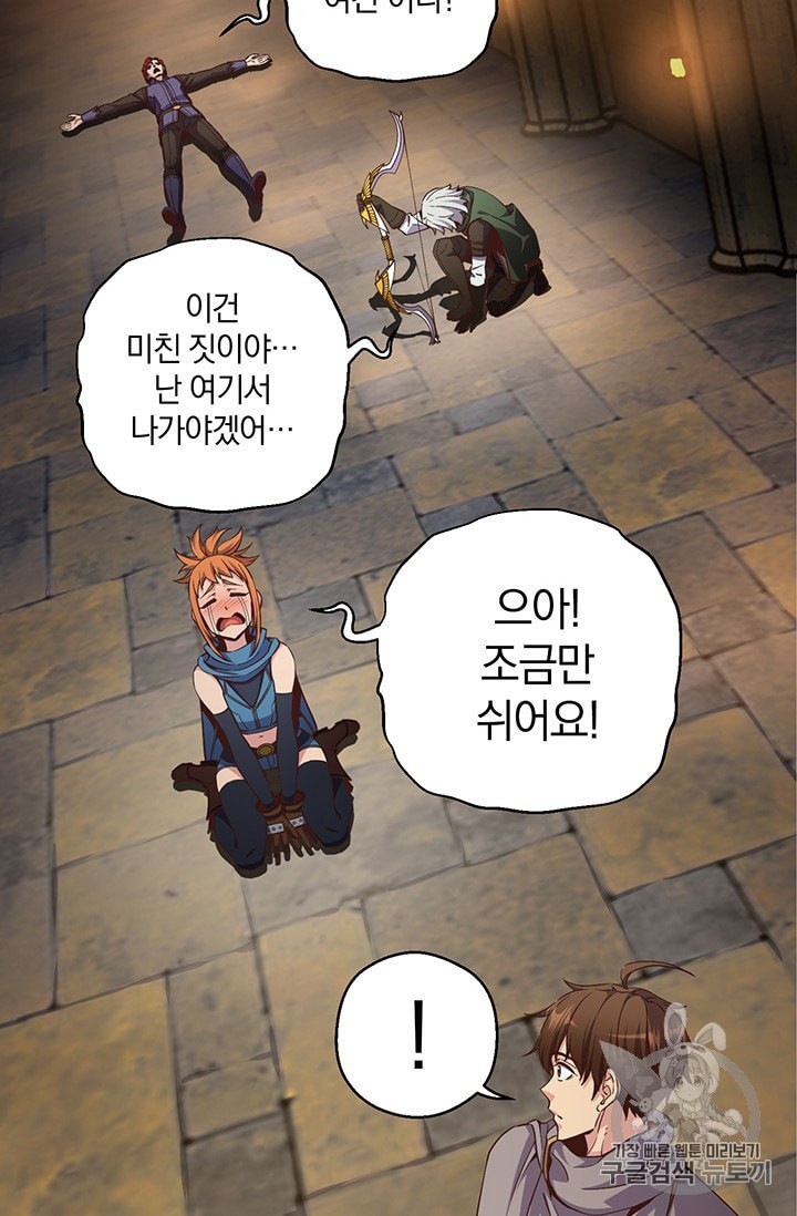 16049838849116.jpeg