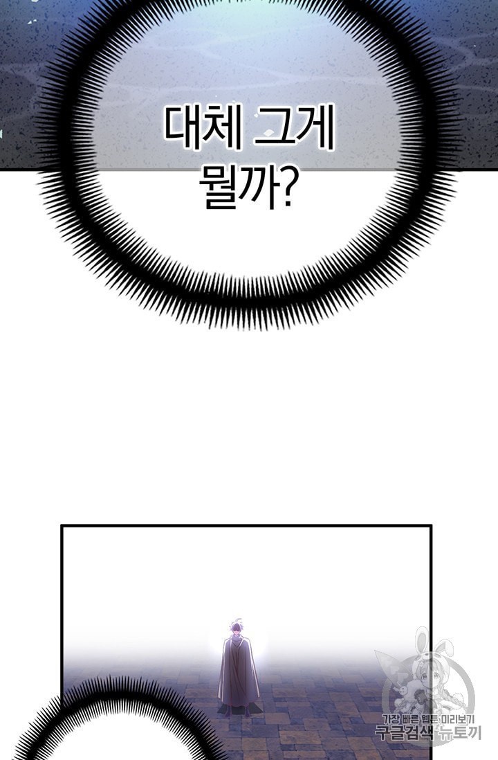 16049838927257.jpeg