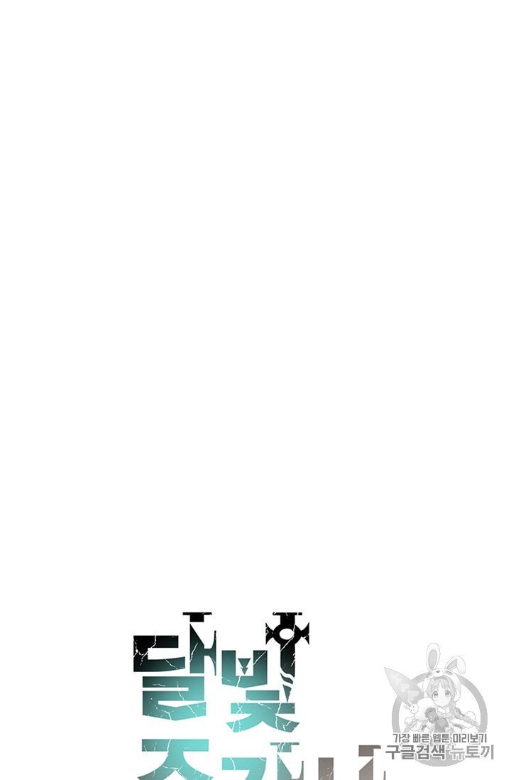 16049839009765.jpeg