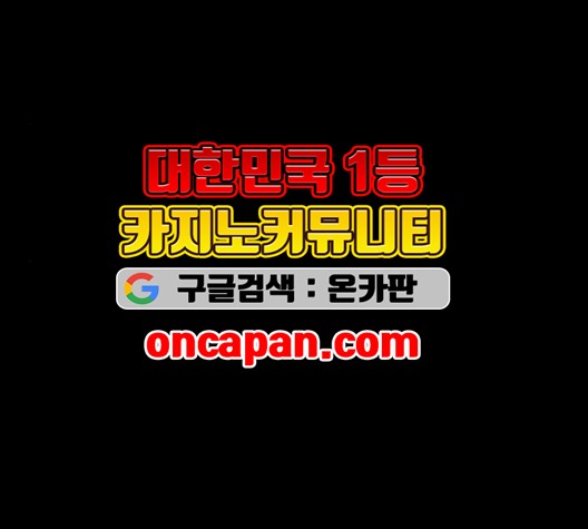 1604985674219.jpg
