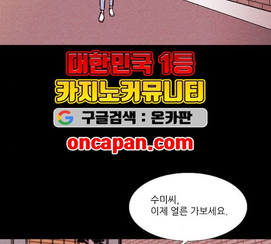 16049856764797.jpg