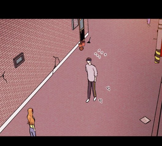 1604985677622.jpg