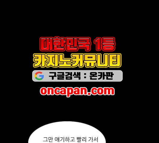 16049856815535.jpg