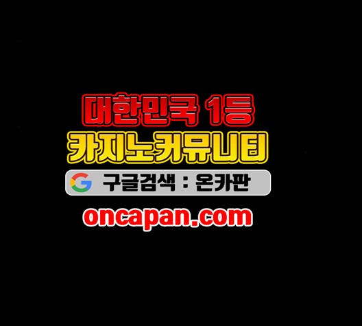 16049856865134.jpg