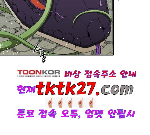 16049860080189.jpg