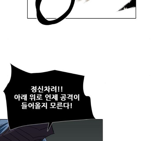 16049860140287.jpg