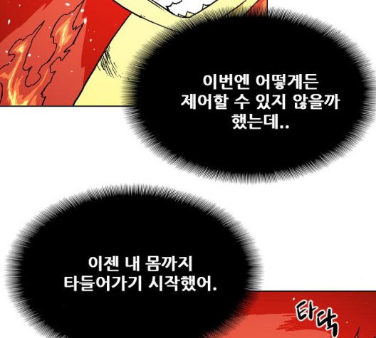 16049860166336.jpg