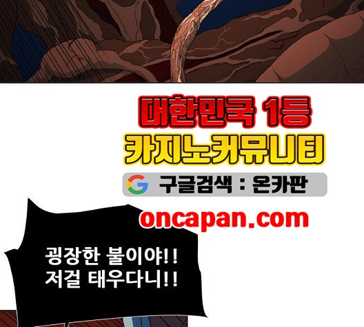 16049860220363.jpg