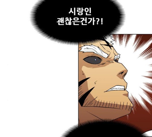 1604986022724.jpg