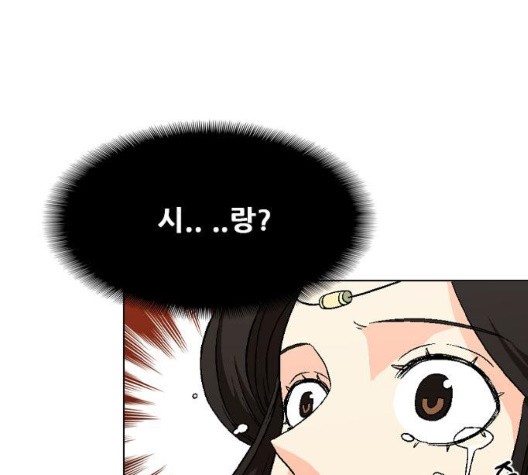 16049860246681.jpg