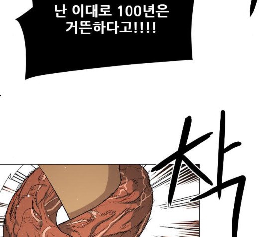 16049860281884.jpg