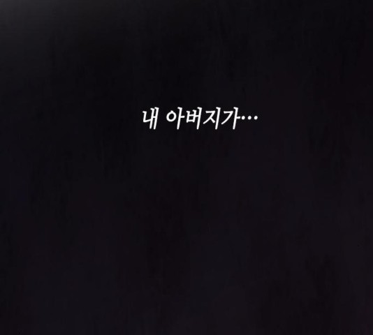 16049878016506.jpg