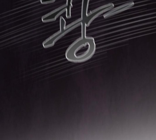 16049878032952.jpg